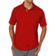 JavaTech Polo Short Sleeve Shirt - Mens -Hydrant-XX-Large