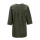 ExOfficio Kizmet 3/4 Sleeve - Women's, Nori, S, 20013092-6801-S