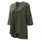 ExOfficio Kizmet 3/4 Sleeve - Women's, Nori, S, 20013092-6801-S