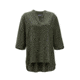 ExOfficio Kizmet 3/4 Sleeve - Women's, Nori, S, 20013092-6801-S
