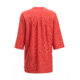 ExOfficio Kizmet 3/4 Sleeve - Women's, Spiced Coral, XS, 20013092-3300-XS