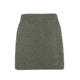 ExOfficio Kizmet Skort, Nori, 2 Waist, 20623072-6801-2
