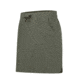 ExOfficio Kizmet Skort, Nori, 2 Waist, 20623072-6801-2
