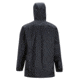 Demo, ExOfficio Lagoa Jacket, Black, M, 10713322-9999-M