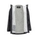 Demo, ExOfficio Lagoa Jacket, Black, M, 10713322-9999-M