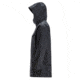 Demo, ExOfficio Lagoa Jacket, Black, M, 10713322-9999-M