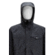 Demo, ExOfficio Lagoa Jacket, Black, M, 10713322-9999-M
