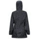 Demo, ExOfficio Lagoa Jacket, Black, M, 20713326-9999-M
