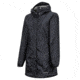 Demo, ExOfficio Lagoa Jacket, Black, M, 20713326-9999-M