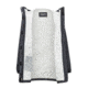 Demo, ExOfficio Lagoa Jacket, Black, M, 20713326-9999-M