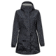 Demo, ExOfficio Lagoa Jacket, Black, M, 20713326-9999-M