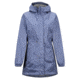 Demo, ExOfficio Lagoa Jacket, Blue Heron, M, 20713326-5016-M