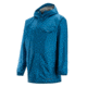Demo, ExOfficio Lagoa Jacket, Deep Water, M, 10713322-5721-M
