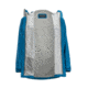 Demo, ExOfficio Lagoa Jacket, Deep Water, M, 10713322-5721-M
