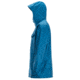 Demo, ExOfficio Lagoa Jacket, Deep Water, M, 10713322-5721-M