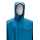 Demo, ExOfficio Lagoa Jacket, Deep Water, M, 10713322-5721-M
