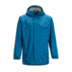 Demo, ExOfficio Lagoa Jacket, Deep Water, M, 10713322-5721-M