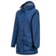 Demo, ExOfficio Lagoa Jacket, Ink, M, 20713326-5995-M
