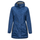 Demo, ExOfficio Lagoa Jacket, Ink, M, 20713326-5995-M