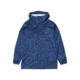 ExOfficio Lagoa Jacket - Mens, Arctic Navy, 2XL, 1071-3322-5452-2XL