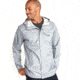 ExOfficio Lagoa Jacket - Mens, Sleet, Large, 1071-3322-1360-L