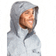 ExOfficio Lagoa Jacket - Mens, Sleet, Large, 1071-3322-1360-L