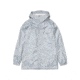 ExOfficio Lagoa Jacket - Mens, Sleet, Large, 1071-3322-1360-L