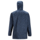 Demo, ExOfficio Lagoa Jacket, Navy, M, 10713322-5600-M