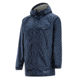 Demo, ExOfficio Lagoa Jacket, Navy, M, 10713322-5600-M