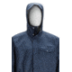Demo, ExOfficio Lagoa Jacket, Navy, M, 10713322-5600-M