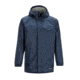 Demo, ExOfficio Lagoa Jacket, Navy, M, 10713322-5600-M