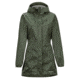 Demo, ExOfficio Lagoa Jacket, Nori, M, 20713326-6801-M