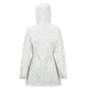 ExOfficio Lagoa Jacket, Platinum, XS, 2071-3326-9111-XS