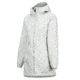 ExOfficio Lagoa Jacket, Platinum, XS, 2071-3326-9111-XS
