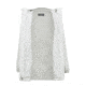 ExOfficio Lagoa Jacket, Platinum, XS, 2071-3326-9111-XS