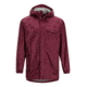 Demo, ExOfficio Lagoa Jacket, Port, M, 10713322-4871-M