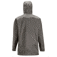 Demo, ExOfficio Lagoa Jacket, Road, M, 10713322-9322-M