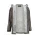Demo, ExOfficio Lagoa Jacket, Road, M, 10713322-9322-M