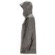 Demo, ExOfficio Lagoa Jacket, Road, M, 10713322-9322-M