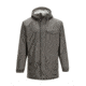 Demo, ExOfficio Lagoa Jacket, Road, M, 10713322-9322-M