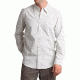 ExOfficio Lampara Long Sleeve - Men's-Light Stone-Medium