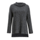 ExOfficio Lavoria Wrap - Women's, Black Heather, Extra Small, 2011-3205-Black Heather-XS