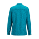 ExOfficio Lightscape Long Sleeve - Women's, Algiers Blue, S, 20012560-5328-S