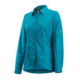 ExOfficio Lightscape Long Sleeve - Women's, Algiers Blue, S, 20012560-5328-S