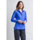 ExOfficio Lightscape Long Sleeve - Women's, Algiers Blue, S, 20012560-5328-S