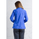 ExOfficio Lightscape Long Sleeve - Women's, Algiers Blue, S, 20012560-5328-S