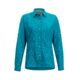 ExOfficio Lightscape Long Sleeve - Women's, Algiers Blue, S, 20012560-5328-S