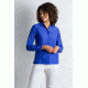 ExOfficio Lightscape Long Sleeve Shirt Women's, Lobelia, XL 20012560-5510_XL