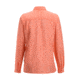 ExOfficio Lightscape Long Sleeve - Women's, Spritzer, S, 20012560-3005-S
