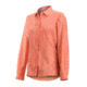 ExOfficio Lightscape Long Sleeve - Women's, Spritzer, S, 20012560-3005-S